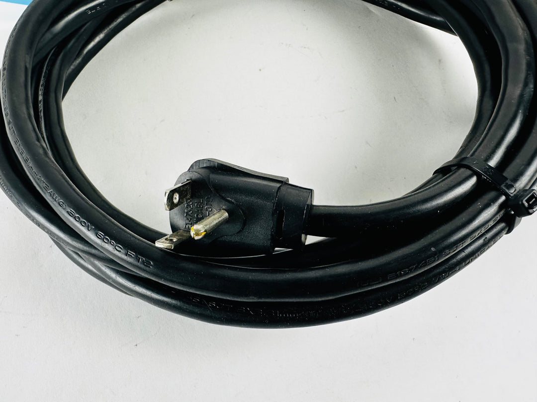 Life Fitness 95T Treadmill AC Power Supply Cable Line Cord (SC96)