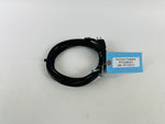 Load image into Gallery viewer, Pro-Form PFTL59004.0 Treadmill AC Power Supply Cable Line Cord (SC86)