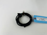 LifeCore LC-1050UBS Upright Bike Main Wire Harness Cable (DC188)