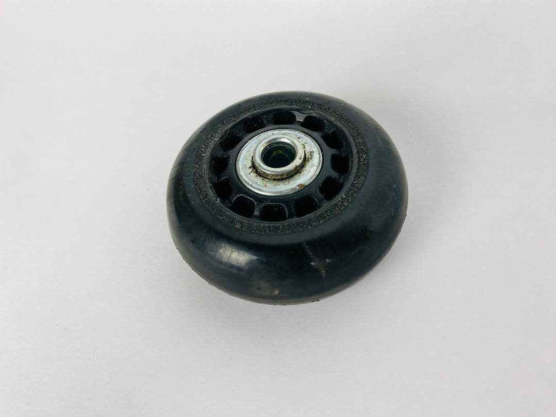WP136
