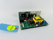 Cardio Equipment Parts