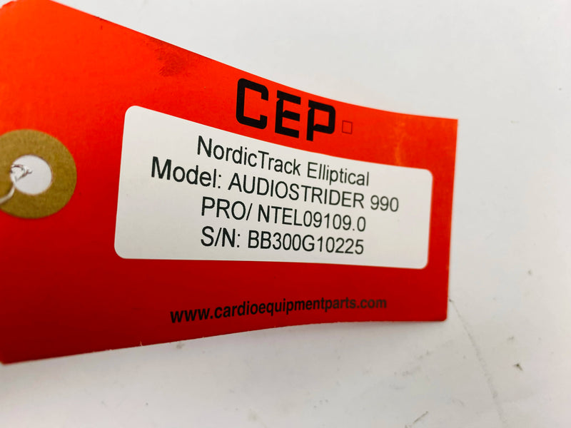 FP457