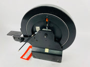 Electrical Generators