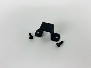 Precor 932i Treadmill Power Cord Clamp Strain Relief Set (HP187)