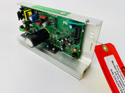 Lower Control Boards