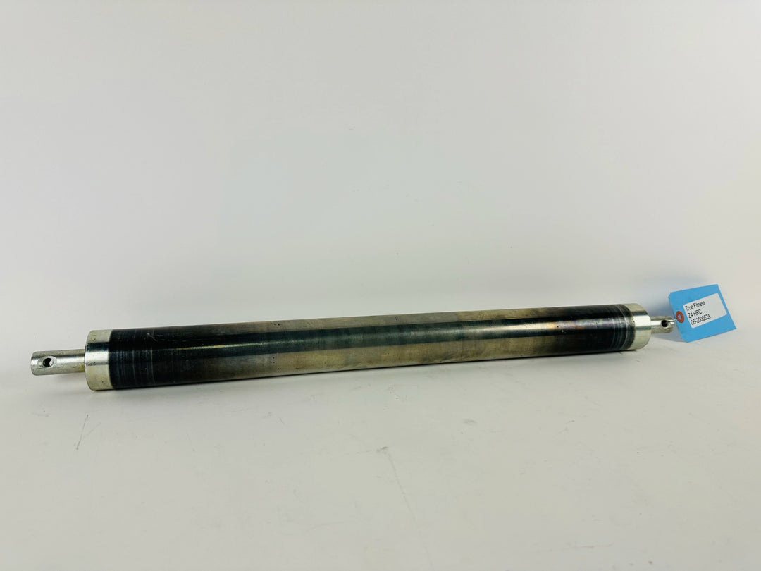 RP91