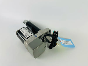 Precor 9.21/9.23/9.27 Treadmill Incline Elevation Motor Lift (FP26)