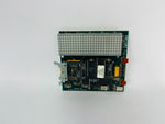 Load image into Gallery viewer, CP548