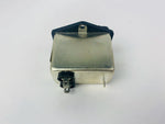 Load image into Gallery viewer, PP430