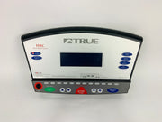 True Fitness Z5 Classic Treadmill Display Console Panel (CP474)