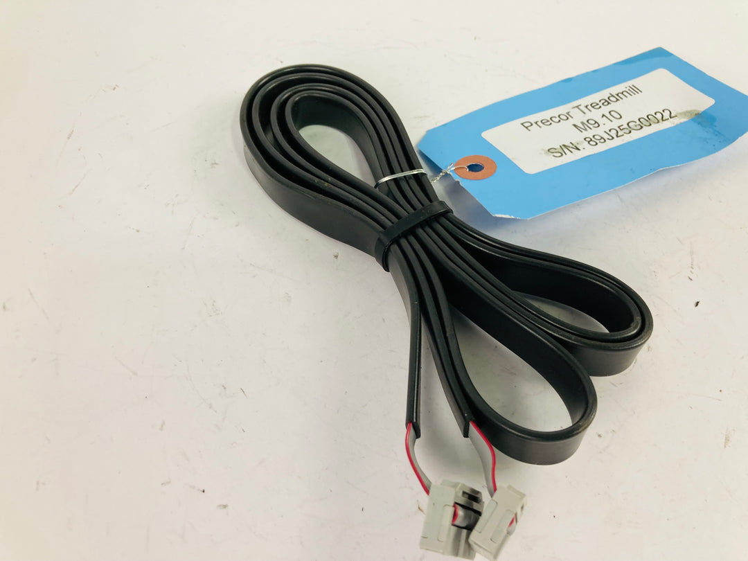 Data Cables