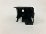 Load image into Gallery viewer, Plastic Parts
