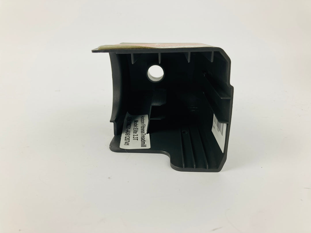 Plastic Parts