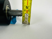 NordicTrack Commercial X11i NTL22019.2 Treadmill Front Drive Roller (RP253)