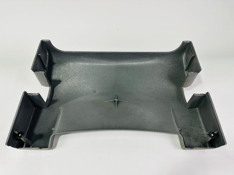 Treadmill Motor Covers