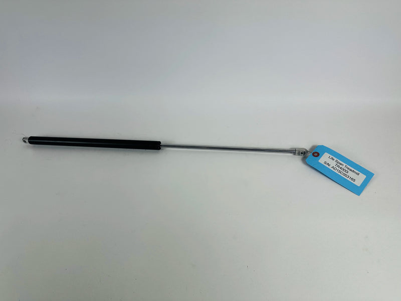 MX110