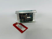 Lower Control Boards