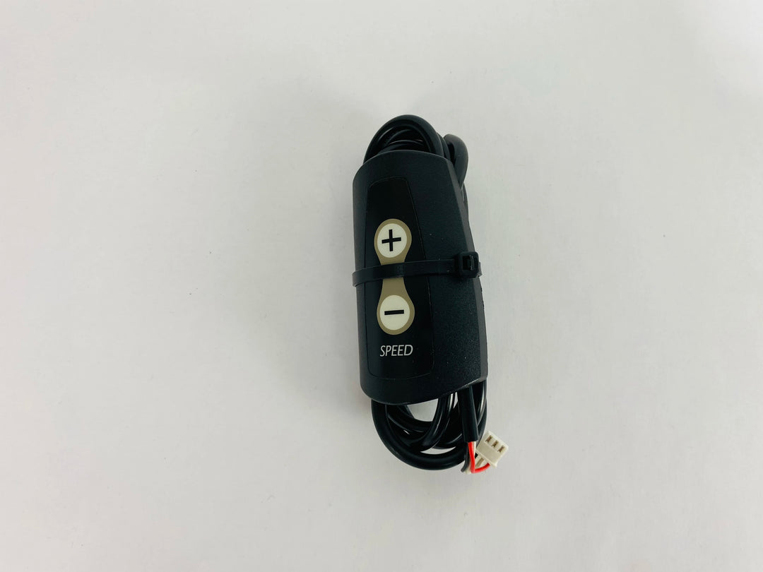 KP163
