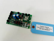 Reebok Super Ramp RL 7.0 Elliptical Power Supply Board 130857 (BP335)