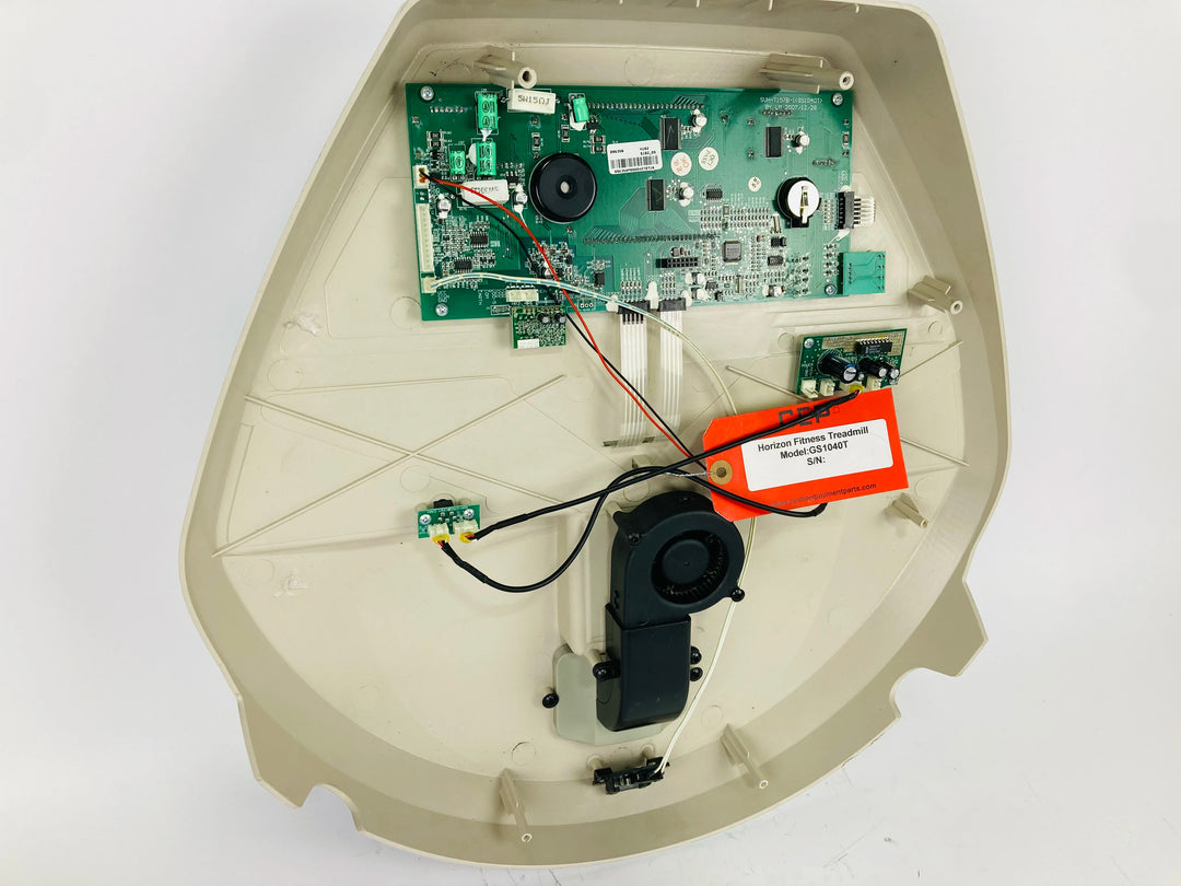 CP725