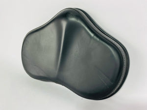 LiveStrong LS6.0R Recumbent Bike Seat Pad (BB73)