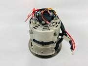 Electrical Generators