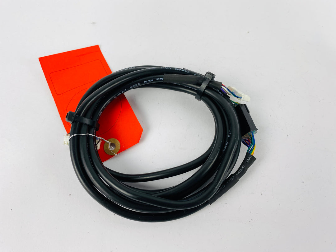 Data Cables