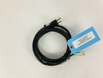 Load image into Gallery viewer, Power Supply Cables
