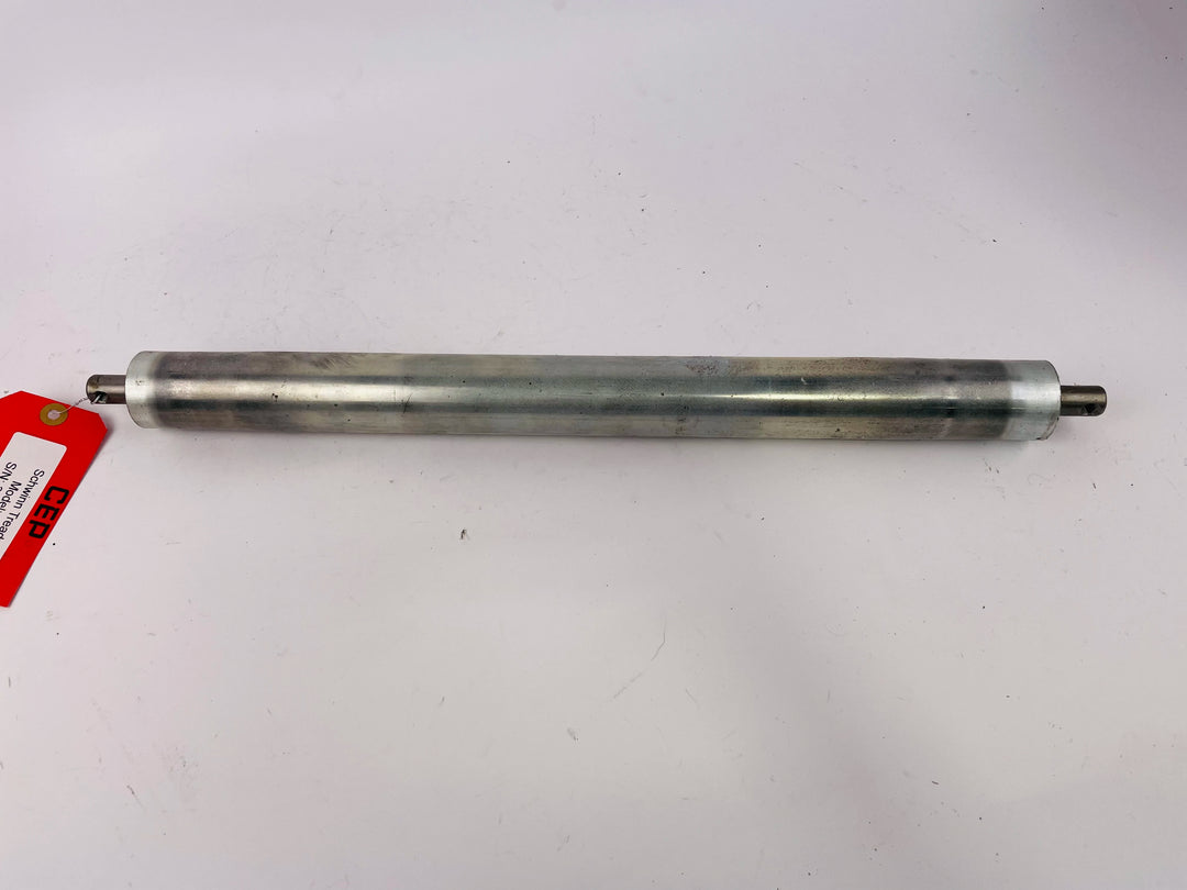 RP477