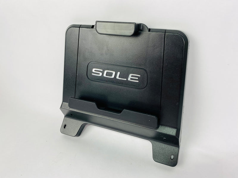 Plastic Parts