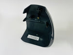 Load image into Gallery viewer, Precor M9.33i M9.35i C932i C936i Treadmill Left Plastic Endcap 44085-101 (EC100)
