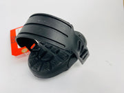 Exercise Bike Pedals