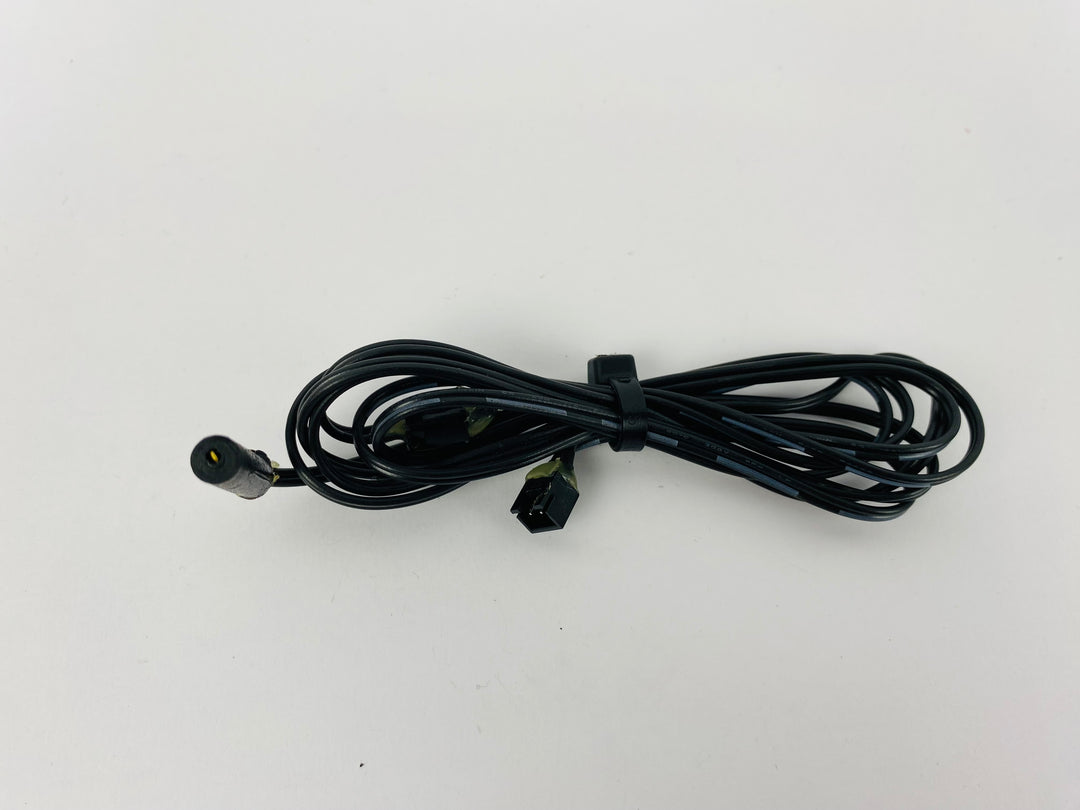 Treadmill Sensors