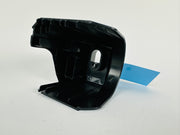 Horizon T9 Treadmill Right Plastic End Cap TM724-Q12 (EC206)