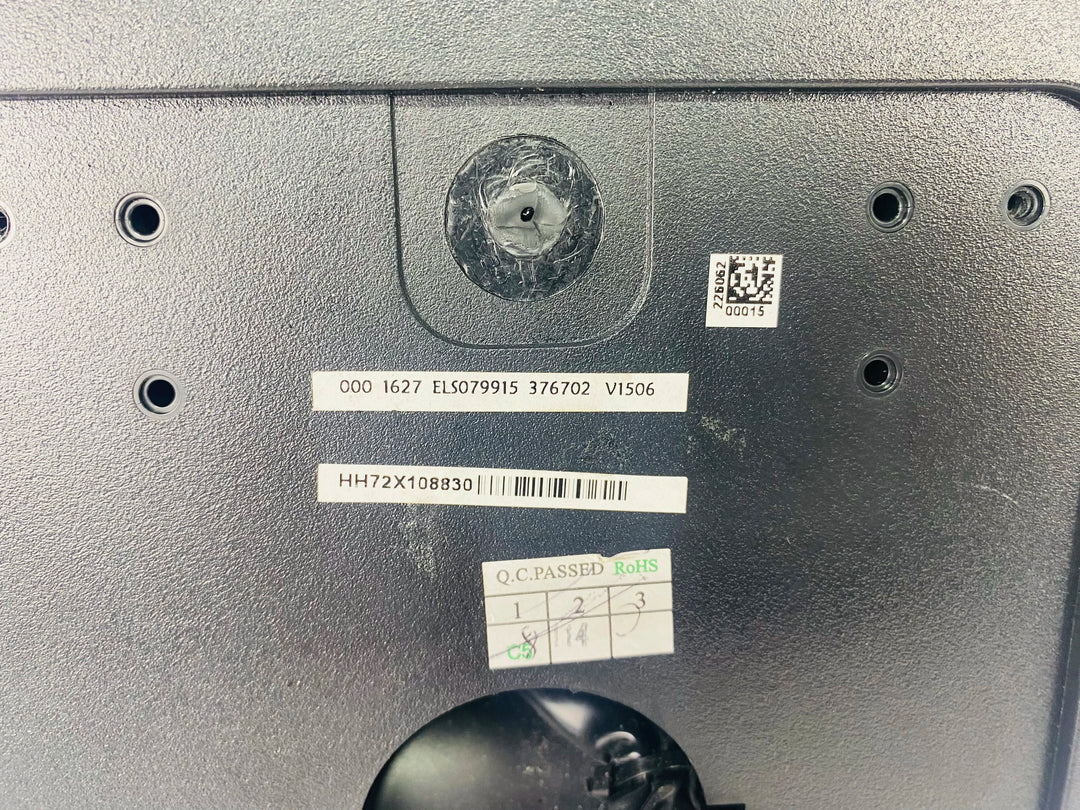 CP689
