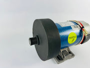 Cardio Equipment Parts