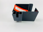 Load image into Gallery viewer, EC255
