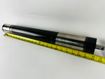 Load image into Gallery viewer, Nautilus T614 Treadmill Rear Idler Roller (RP248)
