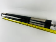 Nautilus T614 Treadmill Rear Idler Roller (RP248)