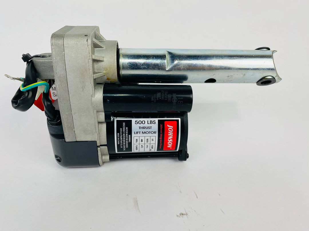 FP426