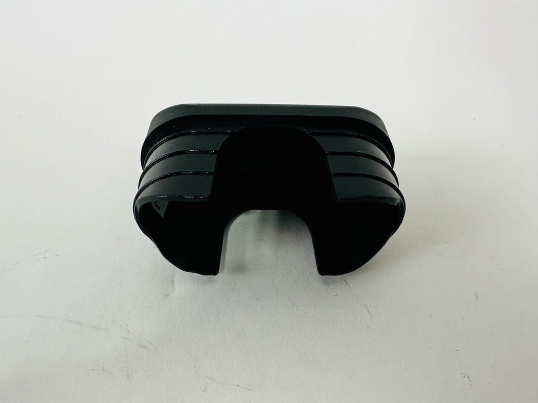 Sole Fitness XE195 Elliptical Foot Stabilizer End Cap (MX58)