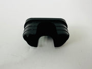 Sole Fitness XE195 Elliptical Foot Stabilizer End Cap (MX58)