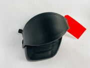 Exercise Bike Pedals