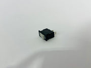 NordicTrack 3750 Elite Treadmill Power Switch On Off (PP168)