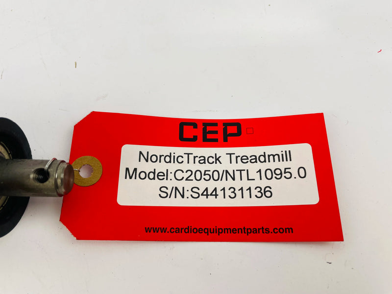 RP484