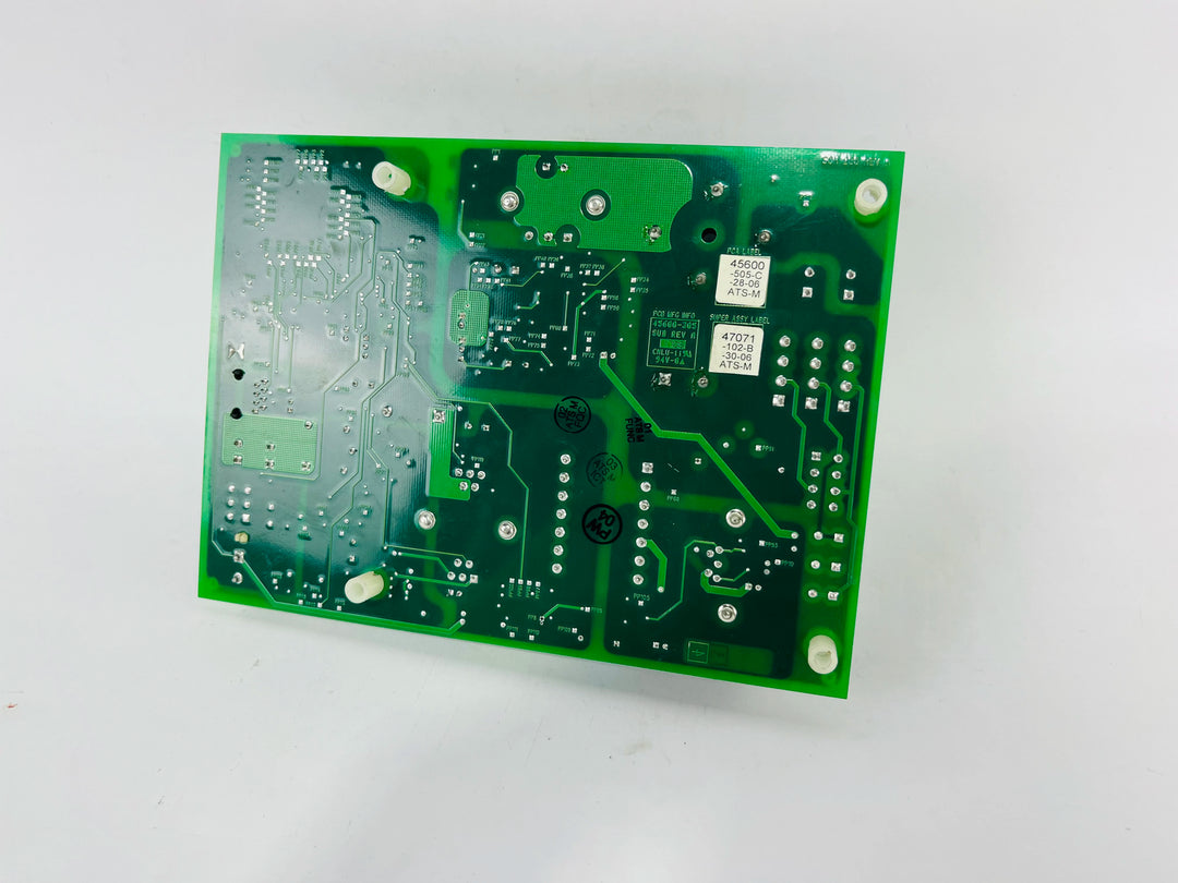 BP431