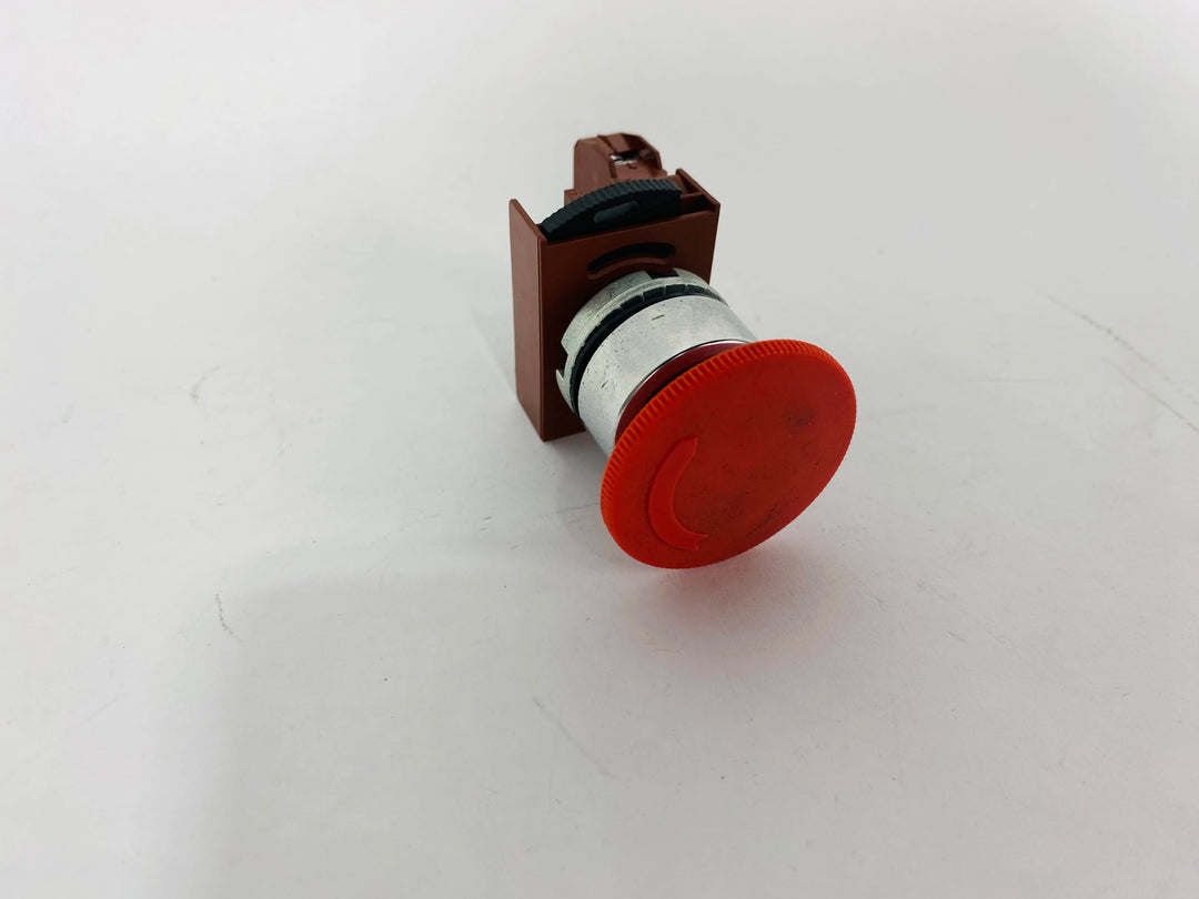 PP409