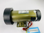 Load image into Gallery viewer, Treadmill Drive Motors
