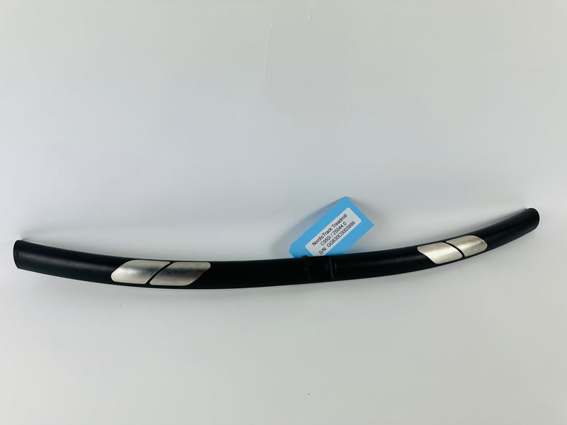Cardio Equipment Parts