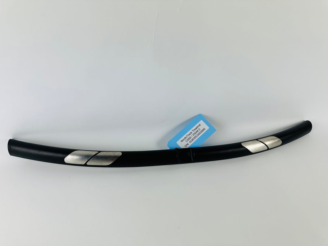 Cardio Equipment Parts